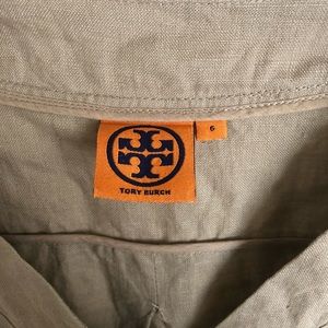 Tory Burch Casual Dress Size 6